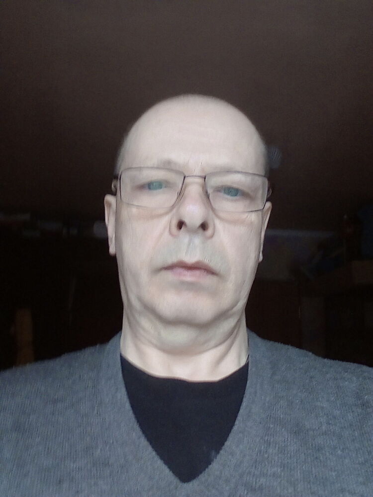  ,   , 62 ,   