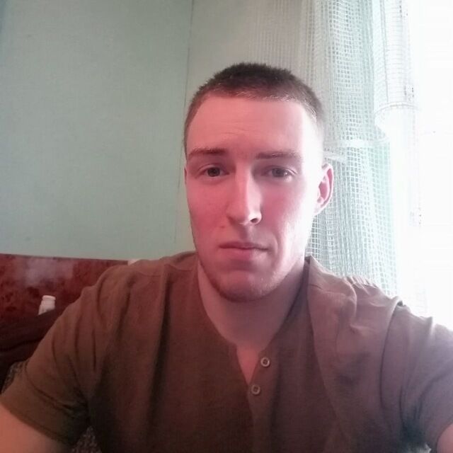 ���������� ������, ���� ������� �������, 29 ���, ������������ ��� ������, ����� � ���������, c�������� ���������, ���������