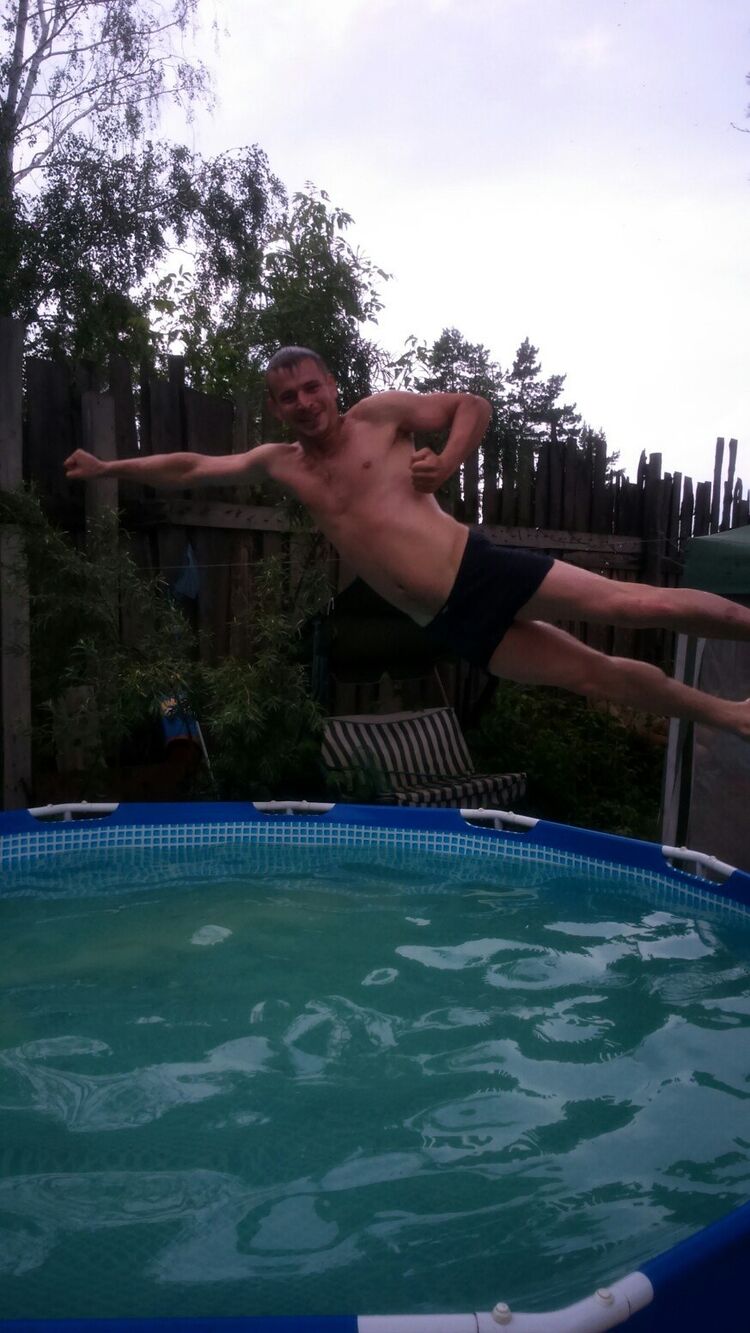 ���������� ������������, ���� ������� ���������, 35 ���, ������������ ��� ������, ����� � ���������, c�������� ���������