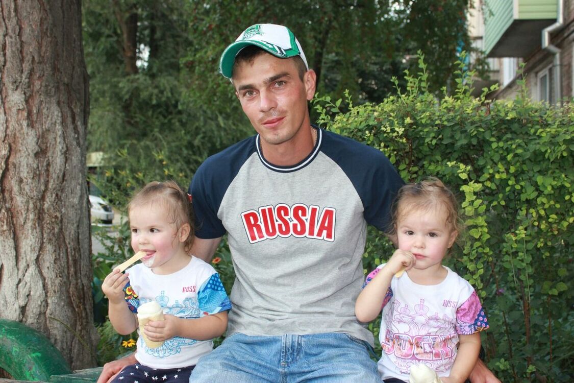 ���� 7368406 ������� �����, 37 ���, ���� ���������� � ����������