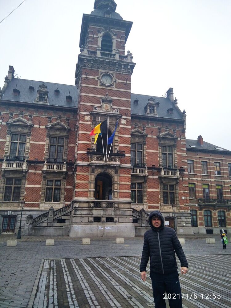  ,   Borys, 40 ,   ,   , c 