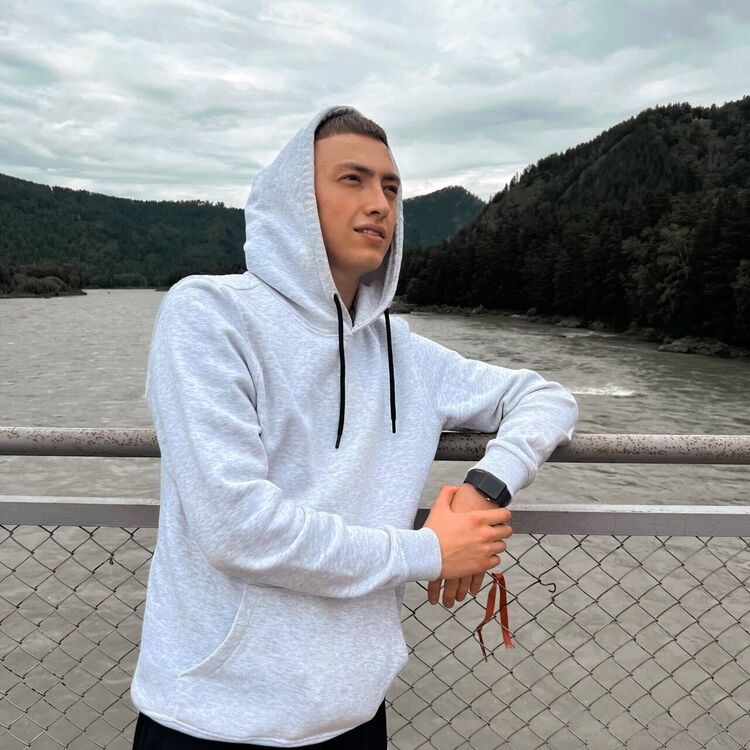 ���� 29464236 ����� ����, 23 ����, ���� ���������� � ������������