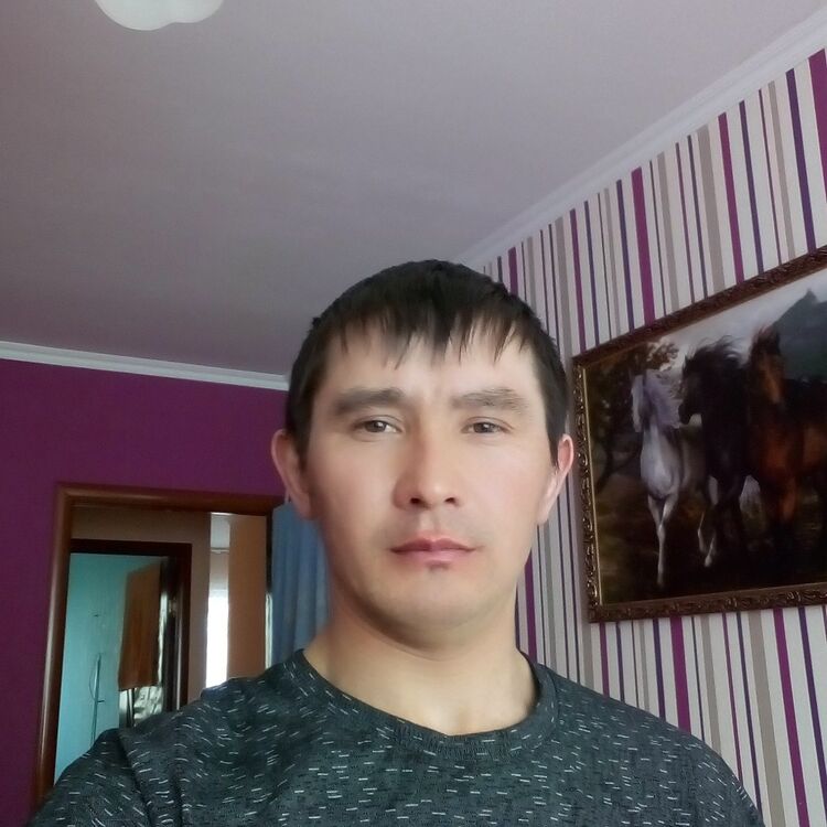 ���� 15809946 ������� ������, 35 ���, ���� ���������� � ���������