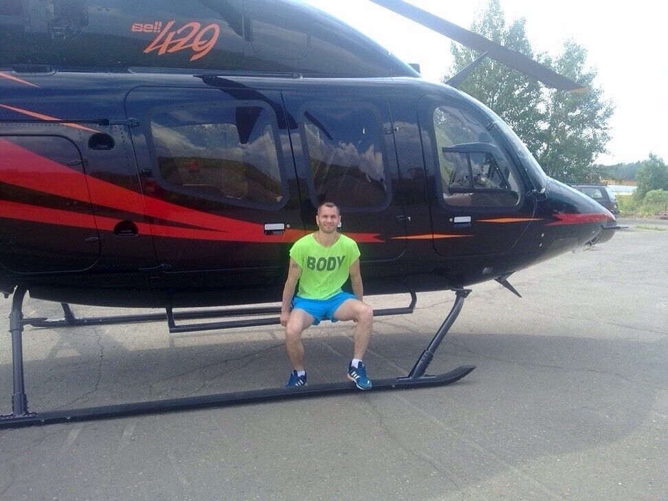 ���������� ������, ���� ������� ������, 45 ���, ������������ ��� ������, ����� � ���������