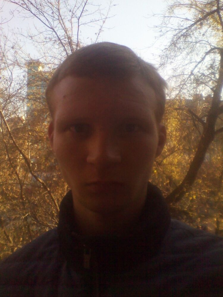  ,   Roma, 28 ,   