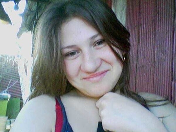 ���� 11997896 ������� �������, 36 ���, ���� ���������� � ���������