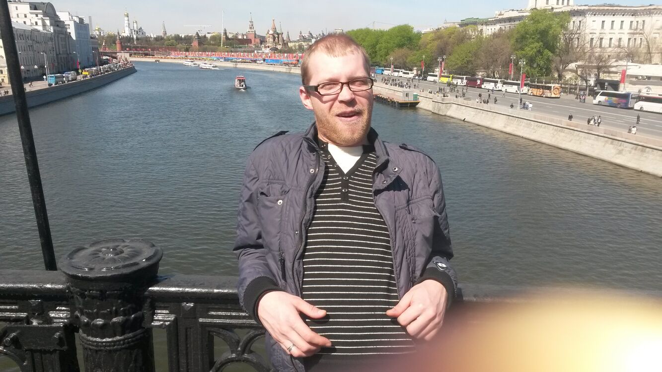  ,   Sergey, 41 ,   ,   , c , 