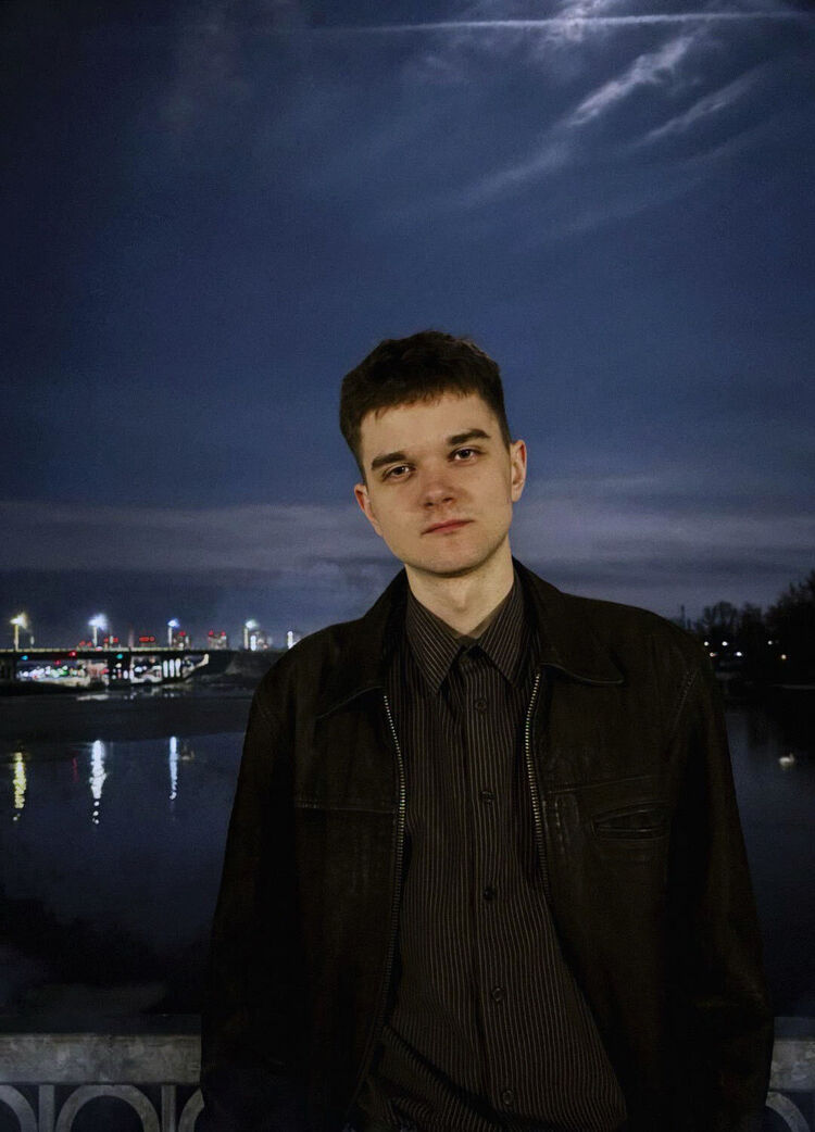 ���� 55896016 ����� ���������, 19 ���, ���� ���������� � ������