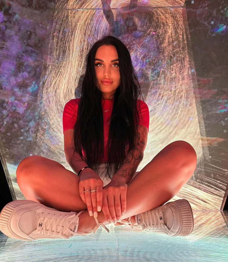 ���� 52113246 ������� ����, 36 ���, ���� ���������� � ����������