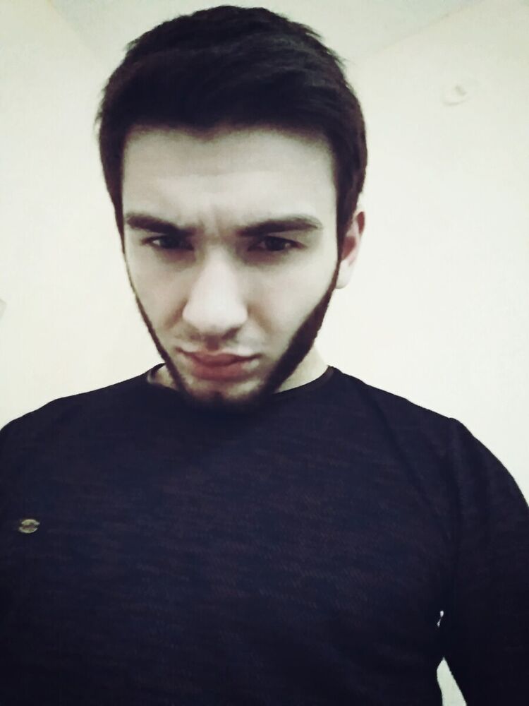  ,   , 26 ,  