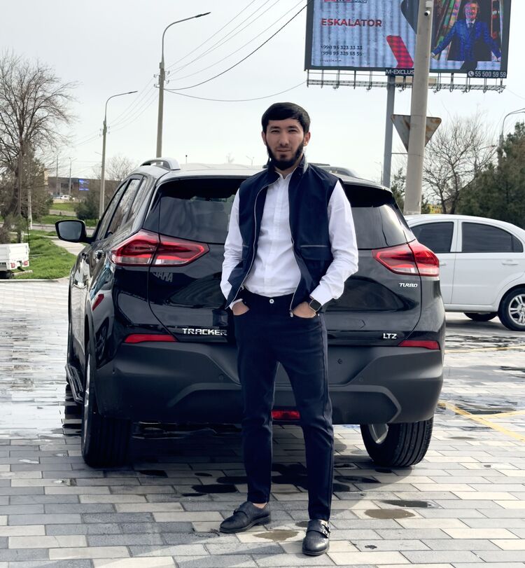 ���������� �������, ���� ������� Mavlon, 26 ���, ������������ ��� ������, ����� � ���������