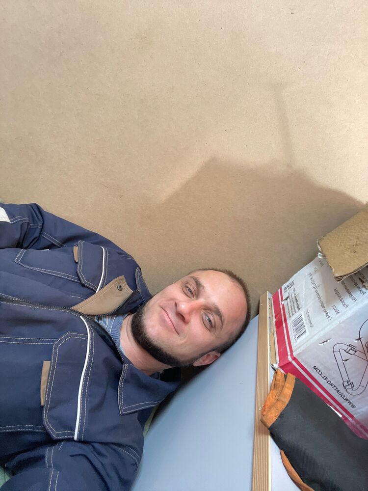 ���������� ��������, ���� ������� ����, 35 ���, ������������ ��� ������, ����� � ���������, c�������� ���������, ���������