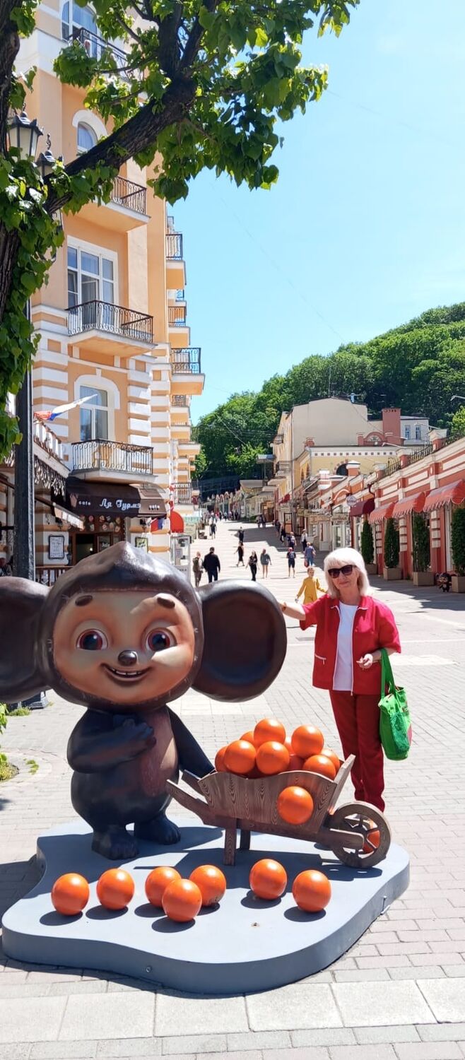 ���������� ������, ���� ������� ��������, 62 ����, ������������ ��� ������, ����� � ���������, c�������� ���������, ���������