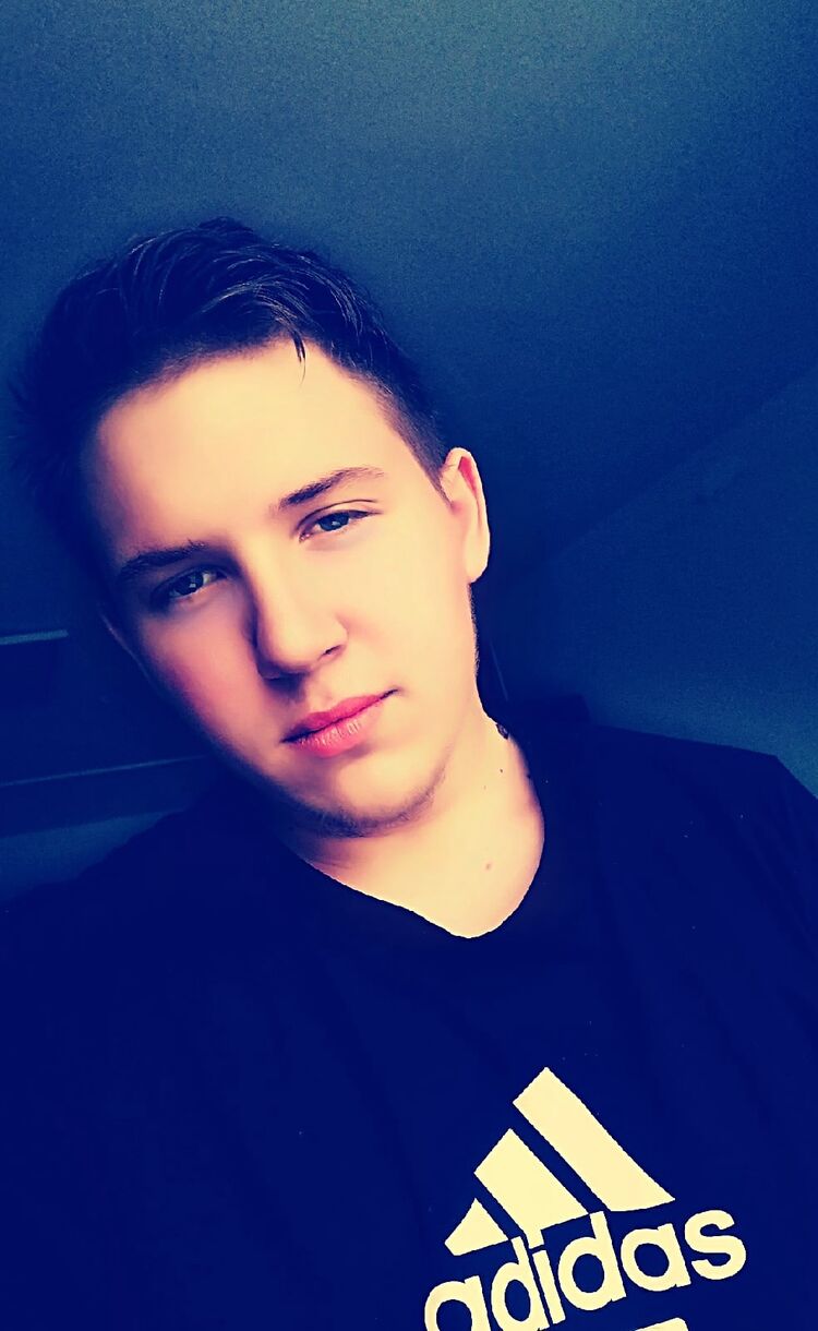  ,   , 21 ,   ,   