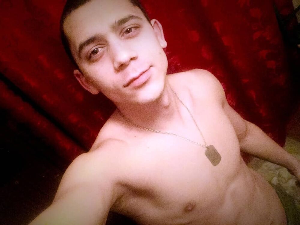 ���������� �����, ���� ������� ������, 29 ���, ������������ ��� ����� � ���������, c�������� ���������, ���������