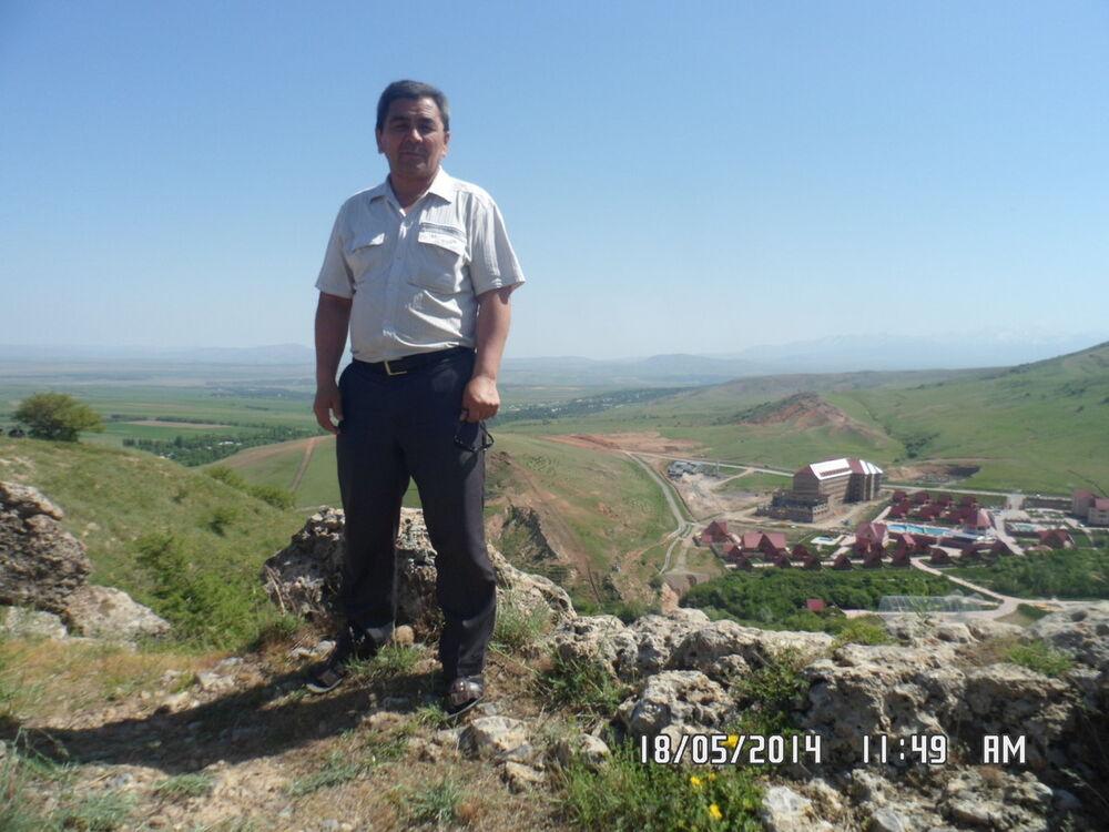  5050906  , 65 ,    