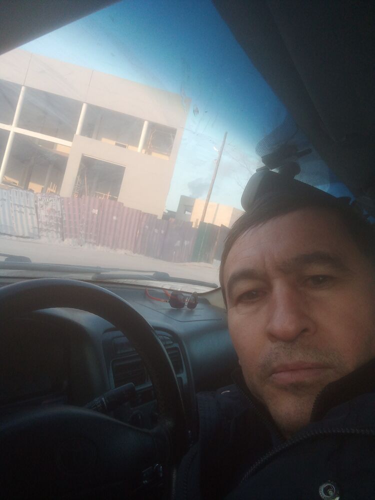  43631316  , 45 ,    