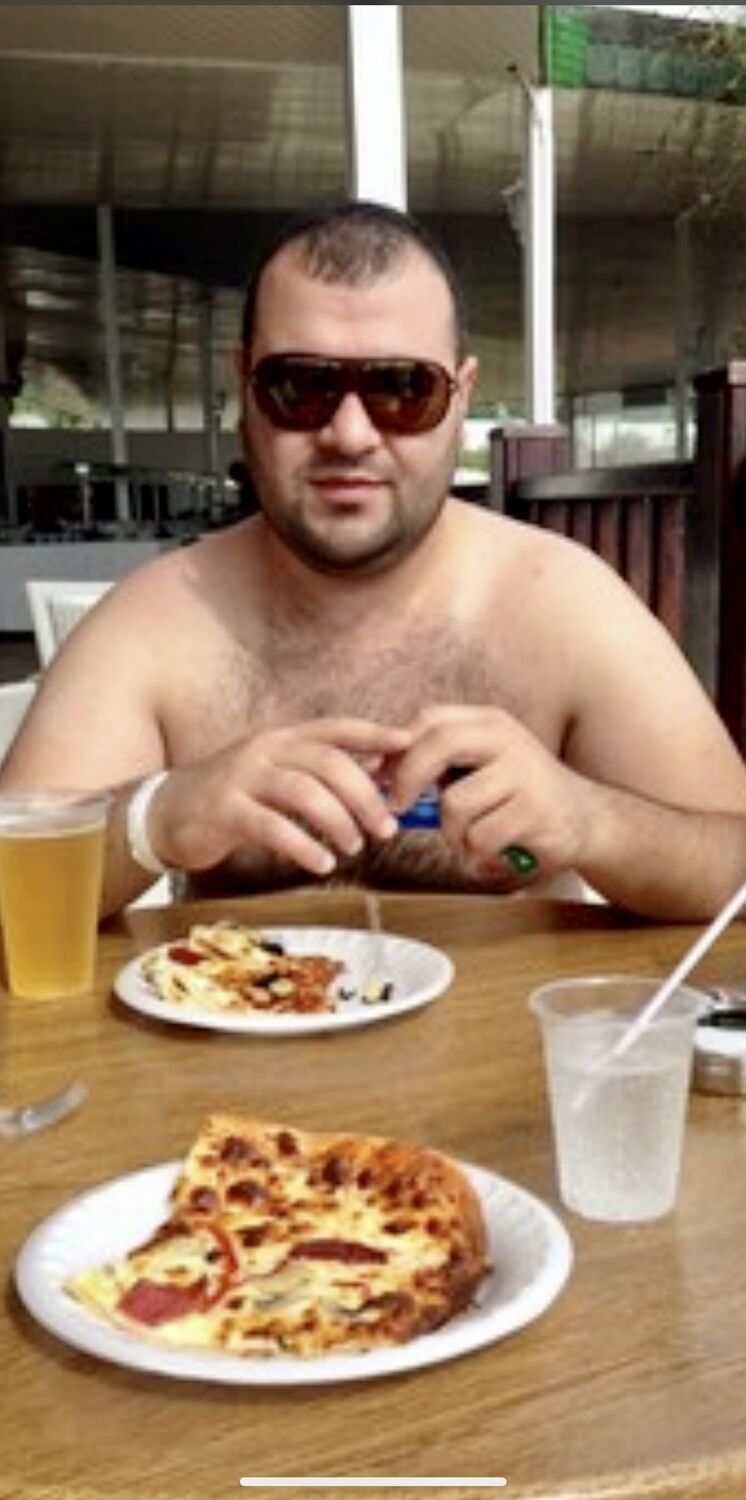 ���� 55686866 ������� �����, 37 ���, ���� ���������� � ������������