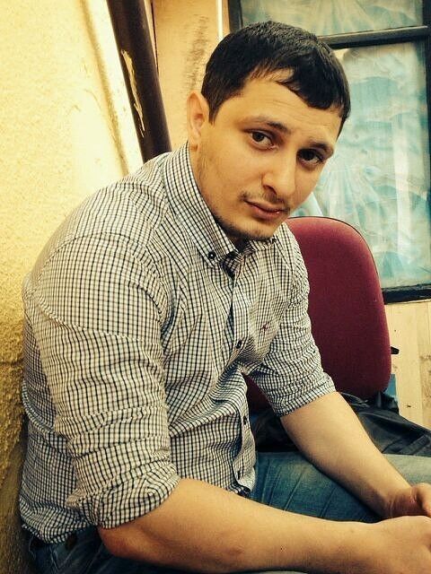  ,   Ruslan, 42 ,   