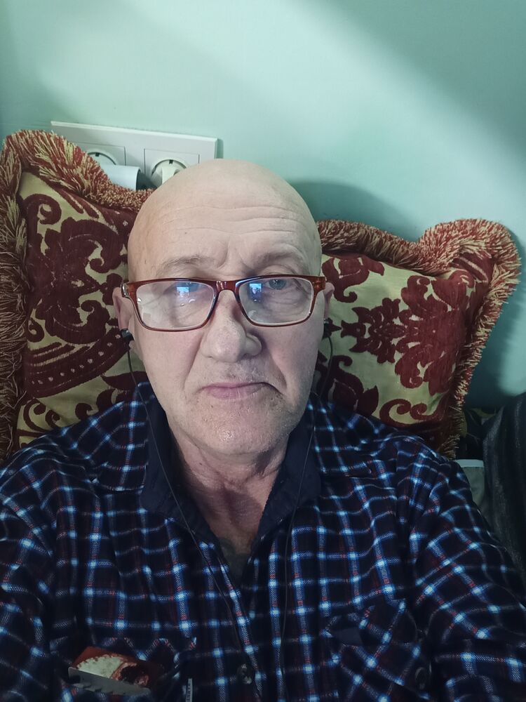  ,   , 68 ,   c 