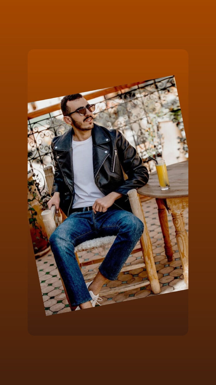 ���������� ������, ���� ������� Corvinus, 32 ����, ������������ ��� ������, ����� � ���������