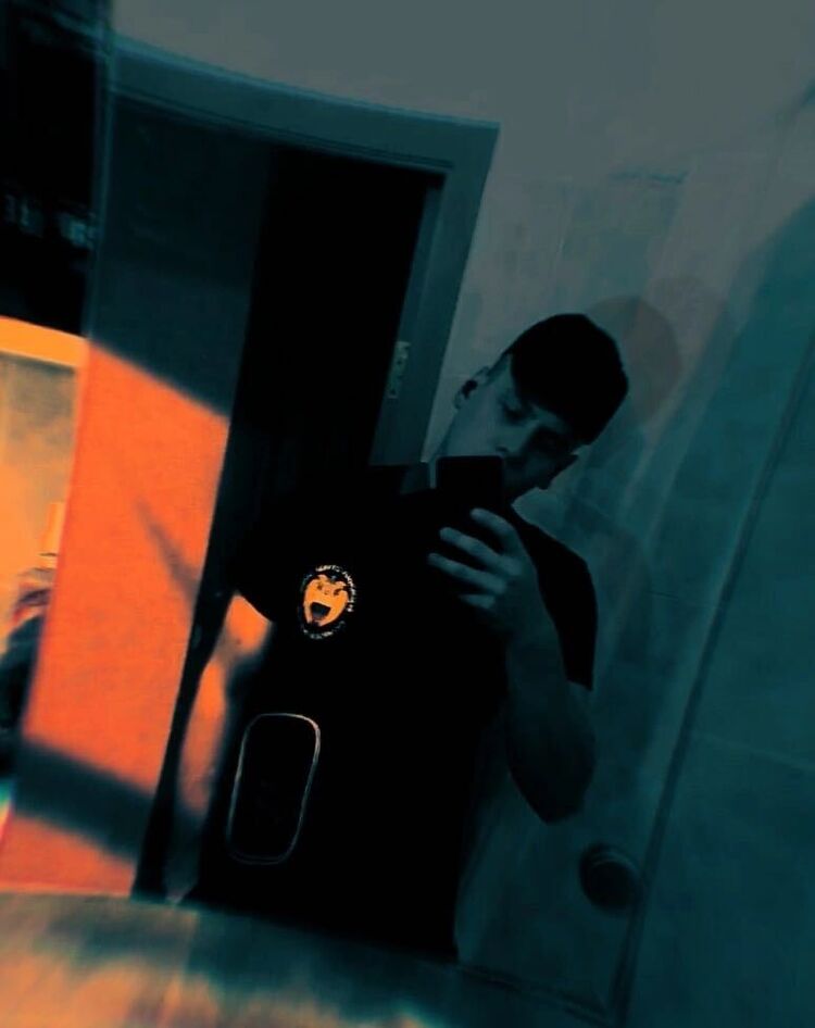 ���� 38067236 ����� ������, 24 ����, ���� ���������� � ������