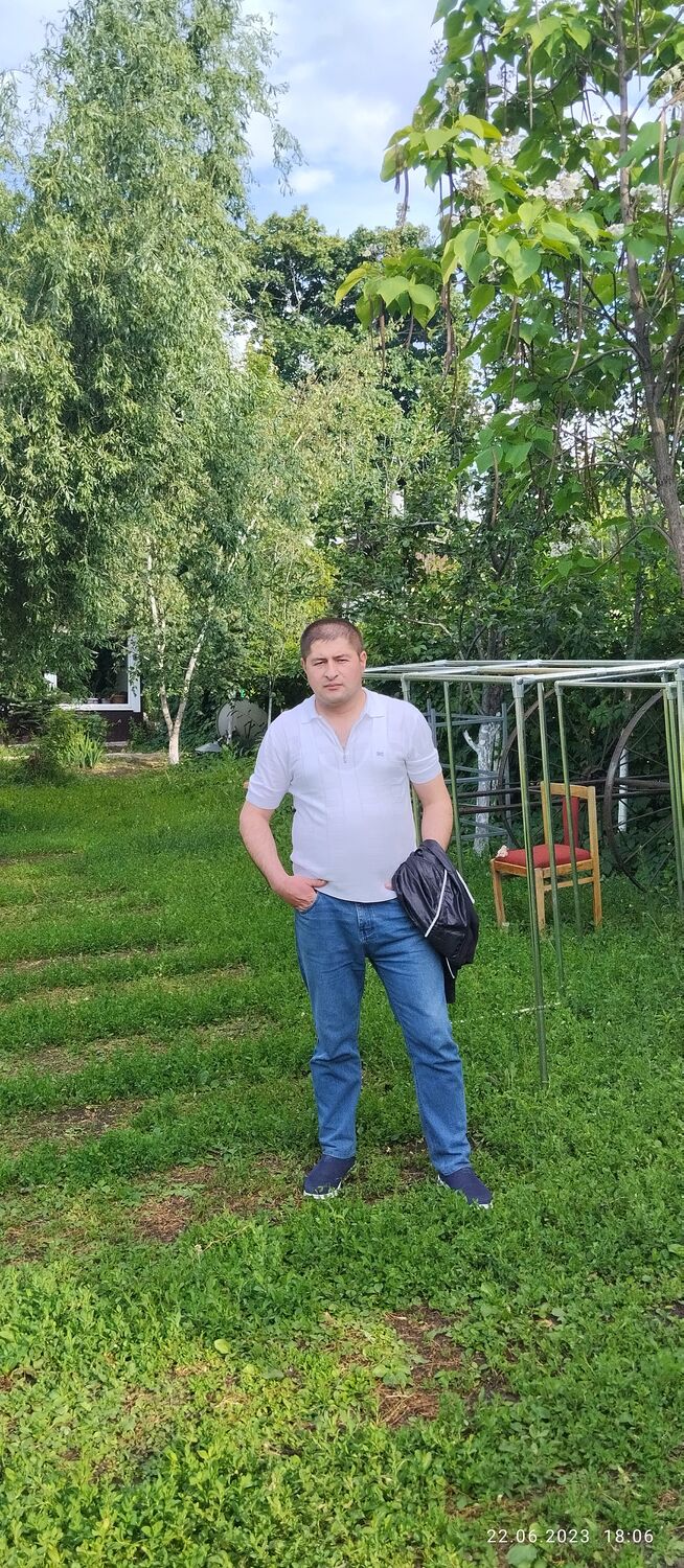 ���������� �������, ���� ������� ROMAN, 46 ���, ������������ ��� ������, ����� � ���������, c�������� ���������