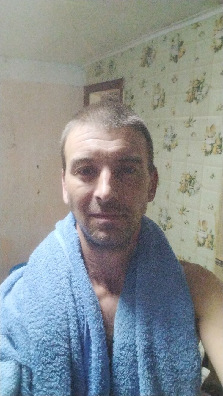  37741446  , 37 ,    