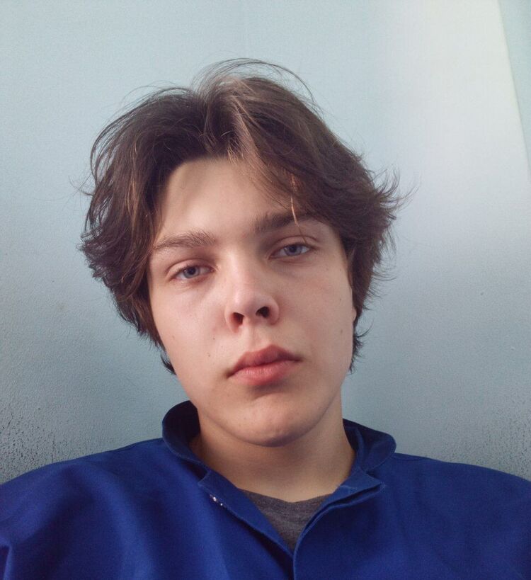 ���������� �������, ���� ����� Ion, 25 ���, ������������ ��� ������, ����� � ���������, c�������� ���������