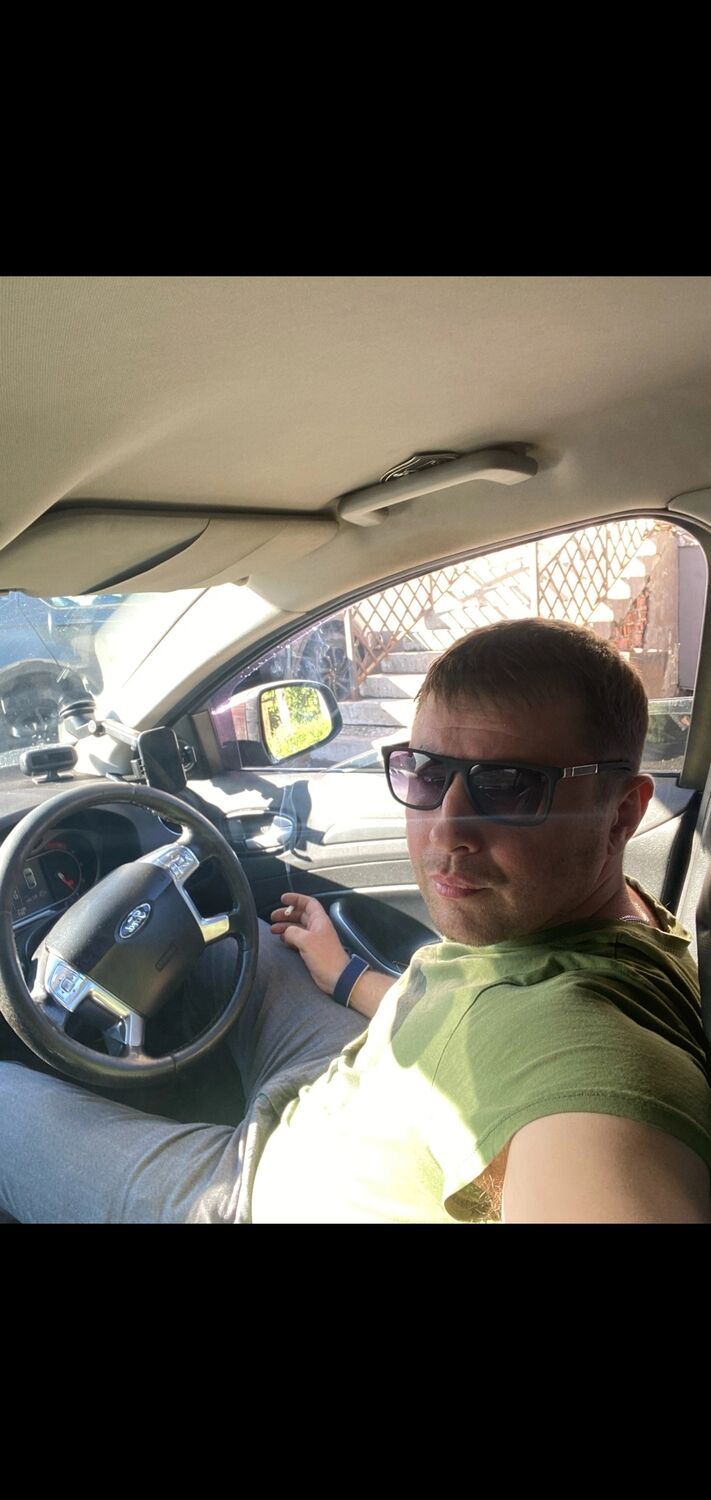  ,   Sergey, 38 ,   ,   , c 