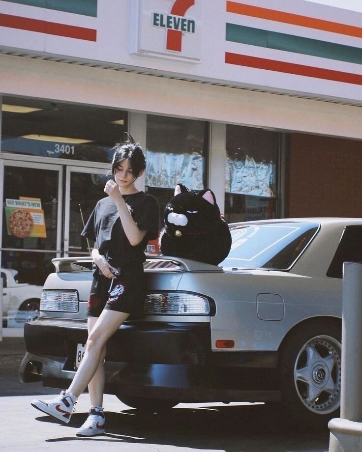 ���� 40542506 ������� Lasprizz, 24 ����, ���� ���������� � ������