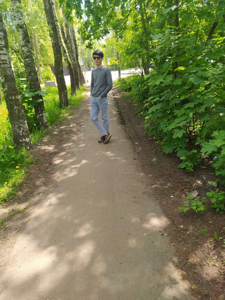 ���������� ������, ���� ����� ����, 22 ����, ������������ ��� ������, ����� � ���������