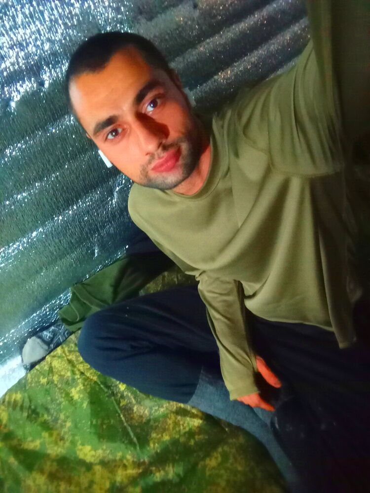 ���������� ������, ���� ������� �����, 29 ���, ������������ ��� ����� � ���������, c�������� ���������