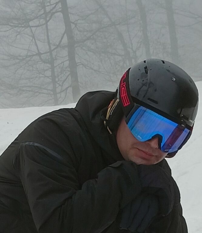 ���� 26683986 ������� ������, 37 ���, ���� ���������� � �����