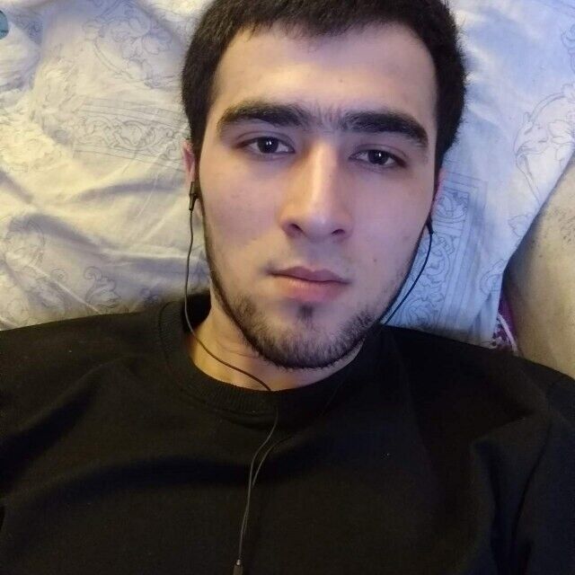  22158346  Xxxx, 26 ,    