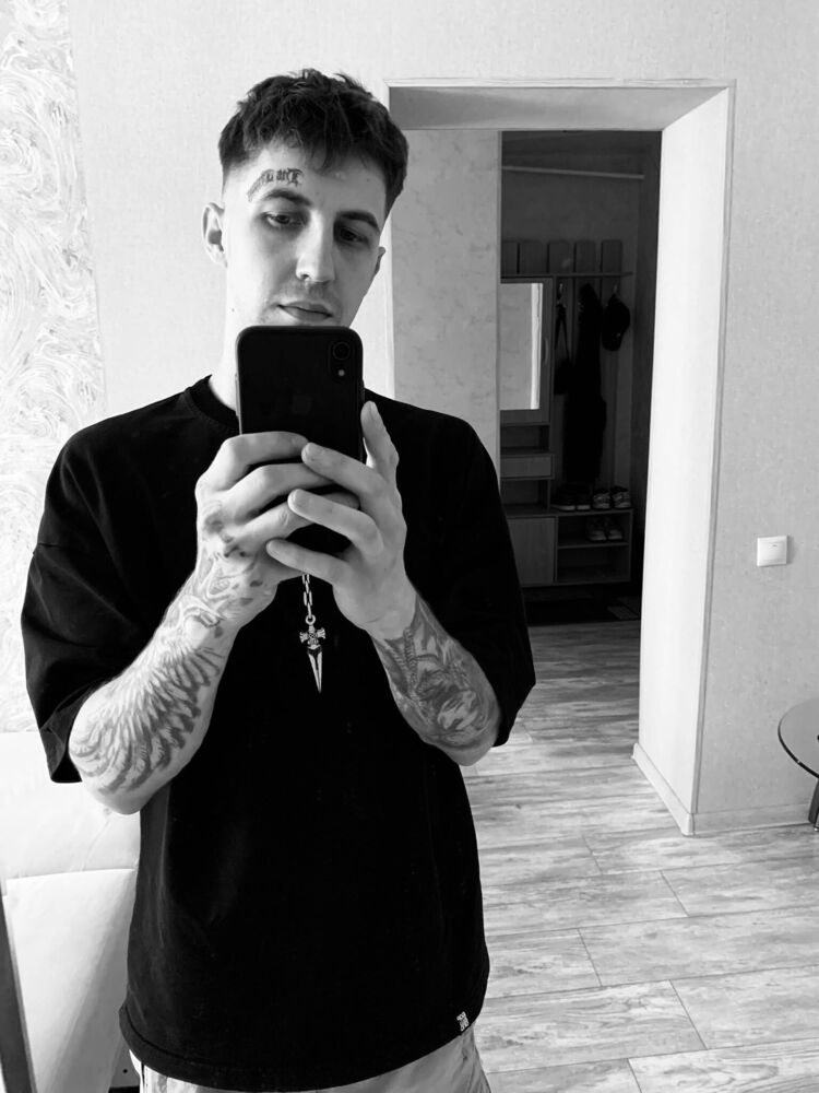  ,   , 27 ,   ,   , c , 