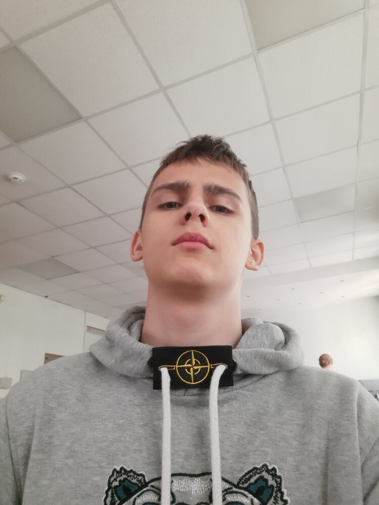 ���� 37564596 ����� Vadim, 20 ���, ���� ���������� � ������������