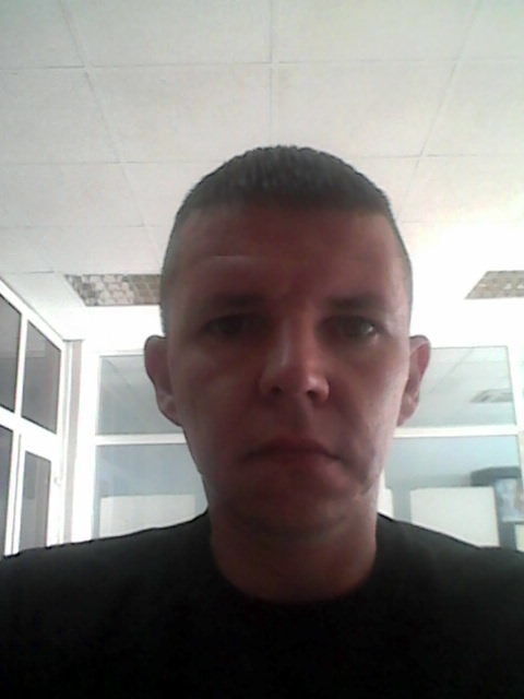  17304156  , 37 ,    