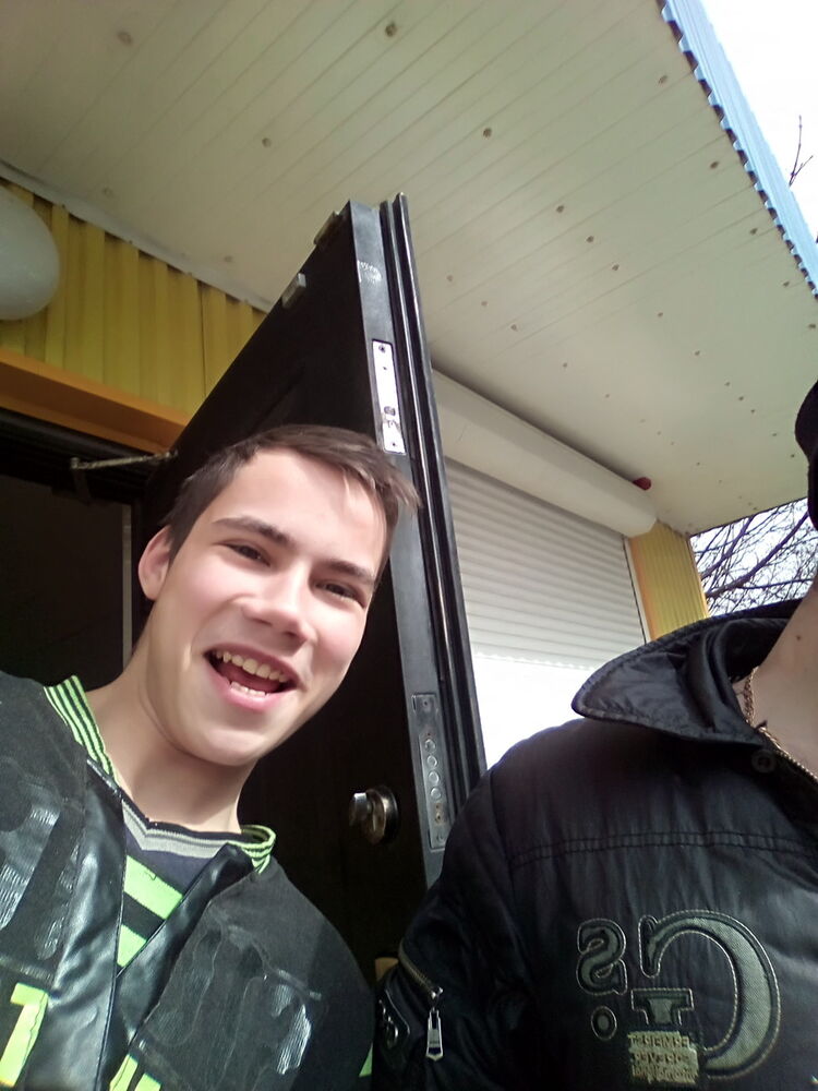  ,   , 26 ,   