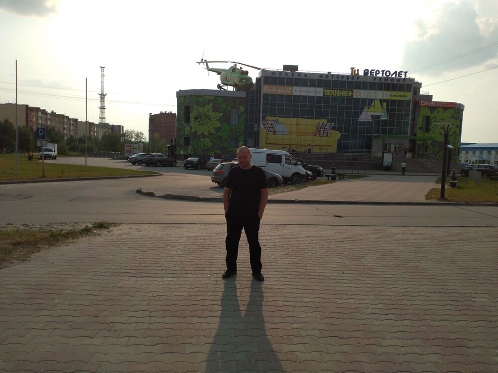 ���������� ����� �������, ���� ������� ����������, 46 ���, ������������ ��� ������, ����� � ���������, c�������� ���������