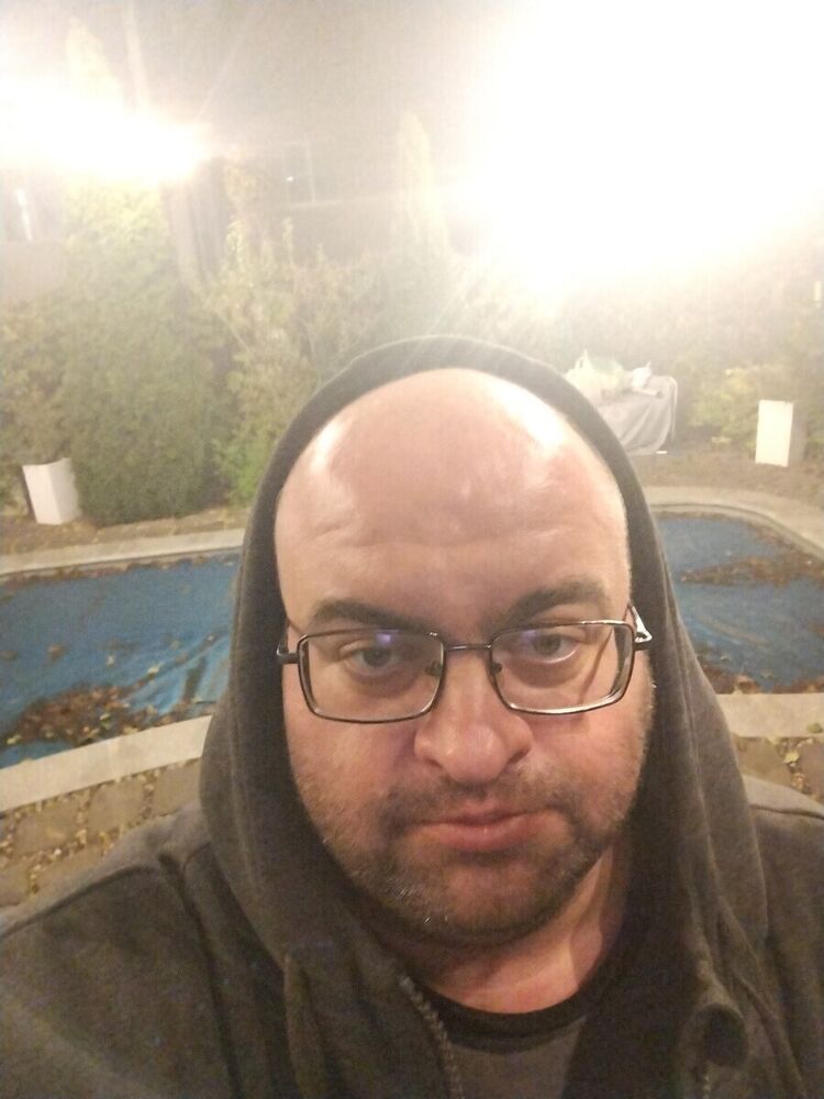  52376366  , 38 ,    --