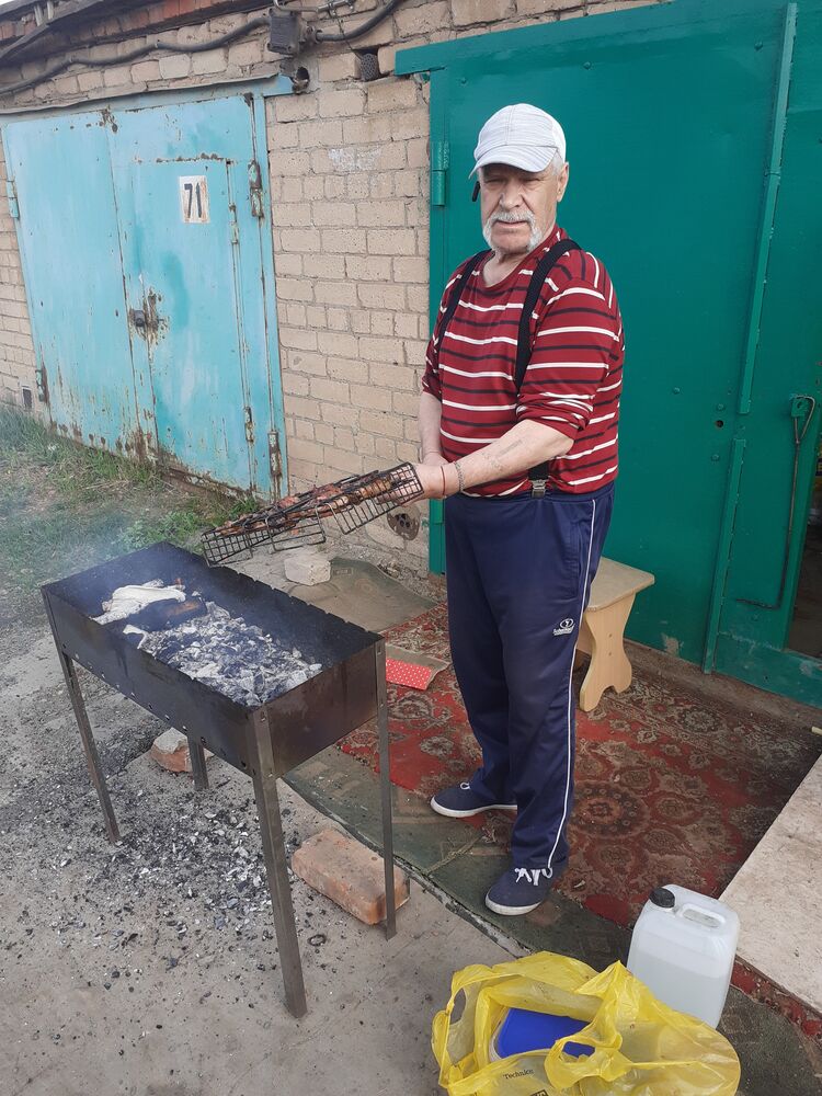  ,   , 68 ,   ,   