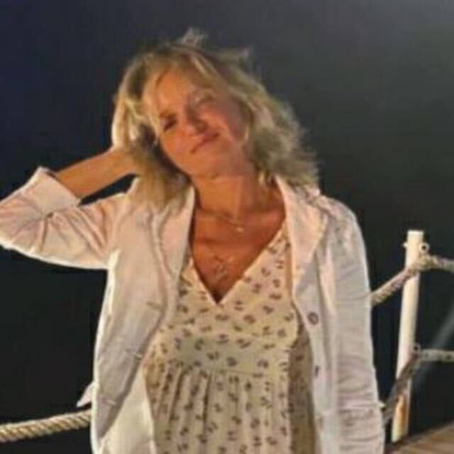  ,   , 44 ,  
