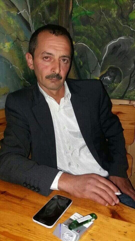 ���� 19386306 ������� Nasimi, 39 ���, ���� ���������� � ����