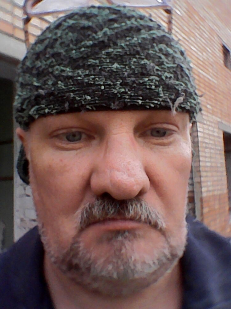  ,   Sergei, 63 ,   