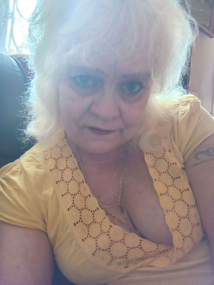 ���� 55668736 ������� �������, 66 ���, ���� ���������� � �������������