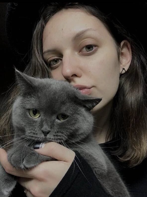 ���������� ������, ���� ������� �����, 25 ���, ������������ ��� ������, ����� � ���������