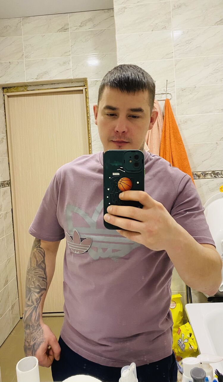  44262506  , 31 ,    