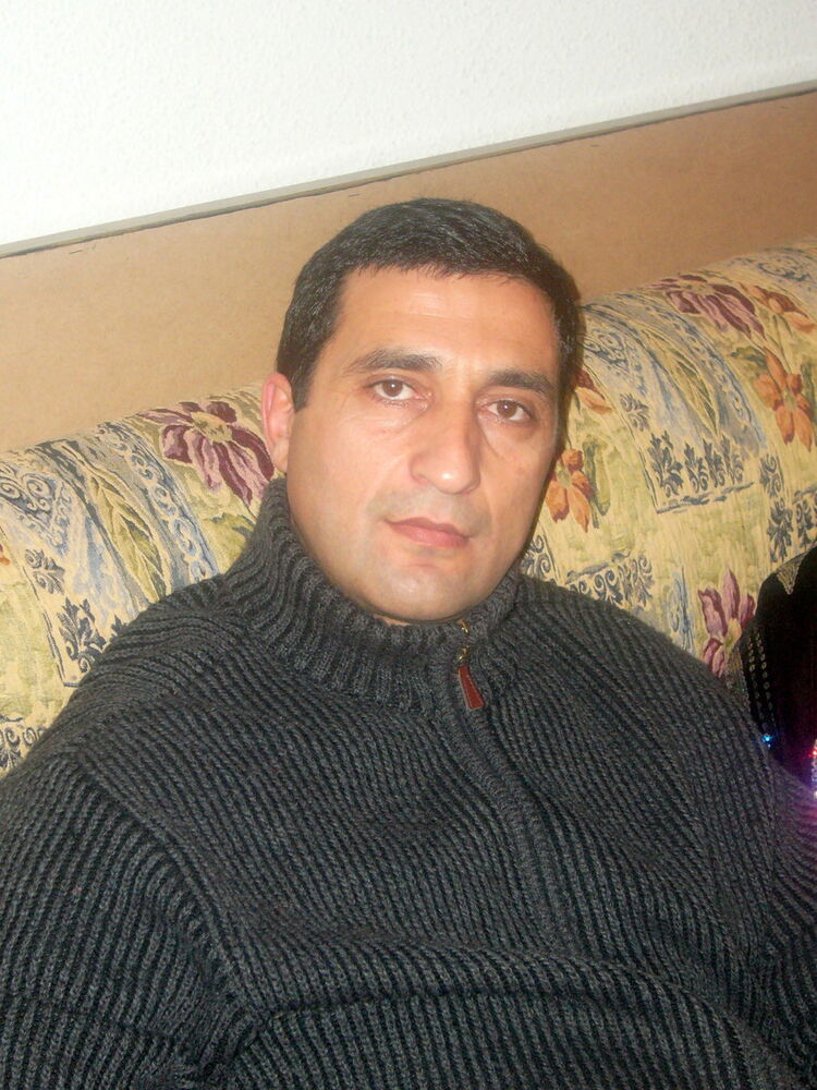 ,   Ilia, 61 ,   ,   , c 