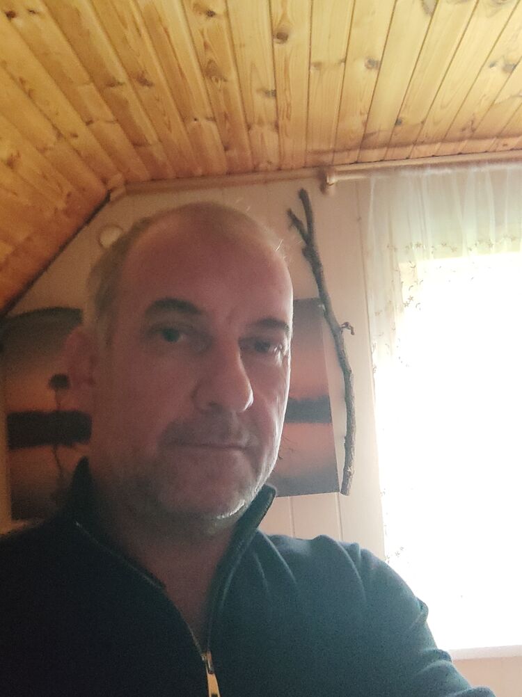 ���� 53302766 ������� �������, 46 ���, ���� ���������� � ������